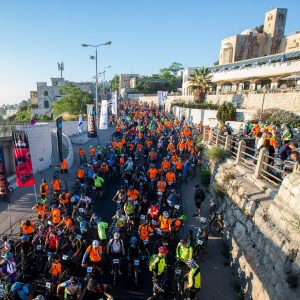סובב נביעות ירושלים - צילום טל שחר